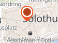 Zur Leinenstube
