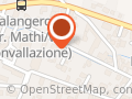 Petrolpont Srl Mathi