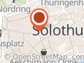 L'Erbolario Solothurn