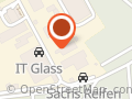 Globetrotter Reiseservice GmbH