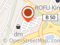 Backhaus & Cafe Schrey Simmern Sonnenhof