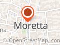 La Baracca del Gelato