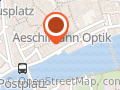 Jugendherberge Solothurn