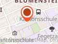 Kantonsschule Solothurn