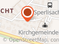 Fritschy & Co Medizinisch orient. Software