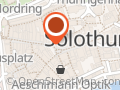 Bijou les Boutiques