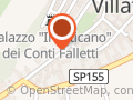 Rosso Emilio (Geom.)