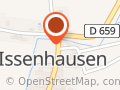 Mairie de Issenhausen