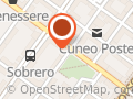 Lunettes Studio di Psicologia