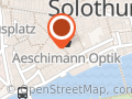 Astroketten GmbH