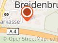 F 1 Dentalsysteme Deutschland GmbH
