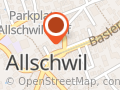 Restaurant Jägerstübli