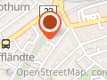 Regionale Stiftung SolWa