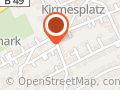 FreigeistPR