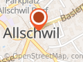 Zweierlei