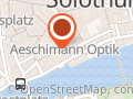 Makimania Gmbh