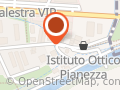 Stiro Express