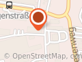 Support-Center24 GmbH