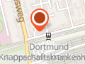 KUD Mladost Dortmund e. V.