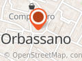 Immobiliare Orbassano