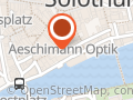 Goldschmied Oliver Leuenberger