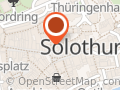 Solhair