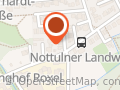 Jender Osteopathie Münster