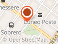 Consorzio Arreda.net