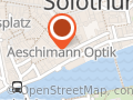 Leu Immobilien AG