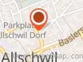 Kita Kinderwelt