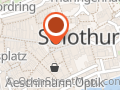 H Planet GmbH