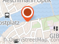 Zivilstandsamt Kreis Solothurn