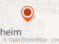 Le Club de volley de Kunheim