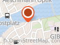 Yoga Garten Solothurn