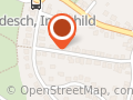 Bindungsstern - Familienbegleitung Jessica Schneider