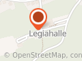 Sporthalle (Legiahalle) Lay