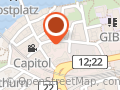 ERNE AG Bauunternehmung