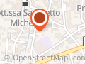 Saluzzo Service S.n.c.