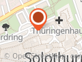 Kantonale Verwaltung Stipendien