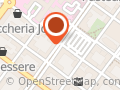 Villeurop SRL