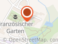 Landeshauptarchiv Koblenz