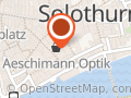 Follow Immobilien