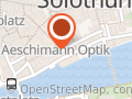 KreuzKultur