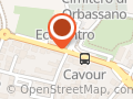 Bar - Caffetteria Boulevard
