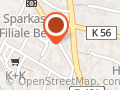 E-Bike Point Emsdetten