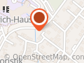 Saccess GmbH
