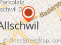 Milchhüsli beider Basel