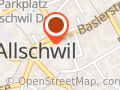 Dorfkäsi Allschwil