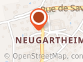 repassage Neugartheim