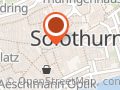 kinosolothurn.ch